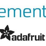 element14-and-adafruit