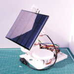 solar-tracker-b-1000