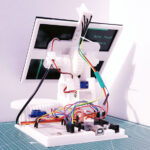 solar-tracker-d-1000