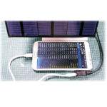 solar-trackerx1000-09