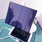 solar-trackerx1000-10